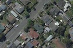 12 Rogers Street, Sydenham, Christchurch