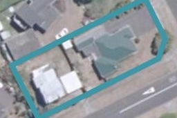 23 Hinekura Avenue, Taupo, Taupo