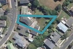 10 Timaru Grove, Kelson, Lower Hutt