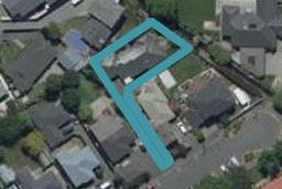 117A Paparoa Street, Papanui, Christchurch