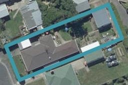 1 McDonald Street, Mosgiel, Mosgiel