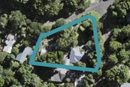 8 Taraire Road, Titirangi, Auckland