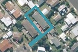 2/829 Cook Place, Raureka, Hastings