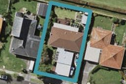 29 Kentigern Close, Pakuranga, Auckland