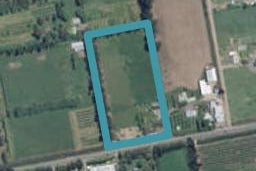 392 Dixons Road, Loburn, Rangiora