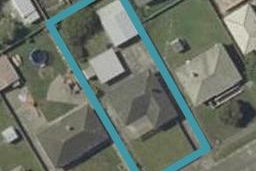 32 Humber Street, Roslyn, Palmerston North