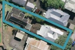 493 Parnell Road, Parnell, Auckland