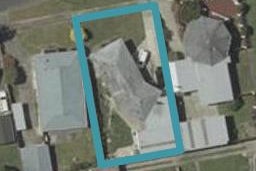 35 Robinson Crescent, Westbrook, Palmerston North