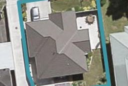 4 Elm Street, Ebdentown, Upper Hutt