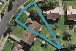 31 Roosevelt Avenue, Onehunga, Auckland