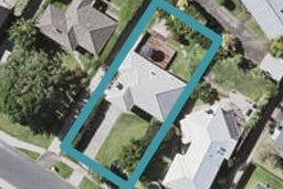 48 Northboro Road, Belmont, Auckland