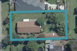 13 Brighton Street, Leithfield, Amberley
