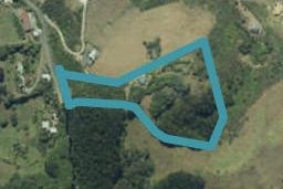 79A Hills Road, Raglan