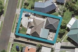 10 Walden Place, Mangere East, Auckland