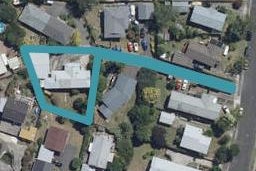 14 Hazelwood Avenue, Dinsdale, Hamilton