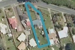 73 Church Road, Kaitaia, Kaitaia