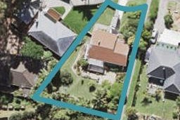 13 Cajero Place, Green Bay, Auckland