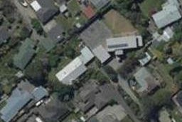 19A Studholme Street, Somerfield, Christchurch