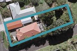 135 Pioneer Road, Moturoa, New Plymouth