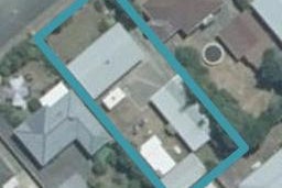 46 Manson Avenue, Stoke, Nelson
