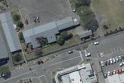 134 Seaview Road, New Brighton, Christchurch