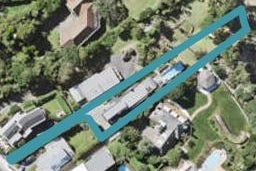 167A Beach Road, Castor Bay, Auckland