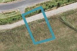 10D Crows Road, Swanson, Auckland