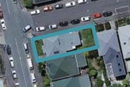 41 Owen Street, Newtown, Wellington