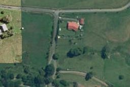 90 Ruebe Road, Buckland