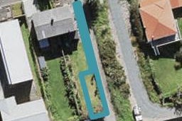 1090B Great North Road, Point Chevalier, Auckland