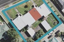 2/13 Hill Road, Hillpark, Auckland