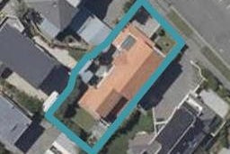 68 Esplanade, Sumner, Christchurch