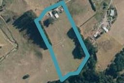 38 Goodeve Road, Dannevirke
