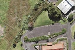 35 Awhi Lane, Massey, Auckland