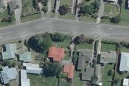 4 Quinlivan Street, Hawarden, Hawarden