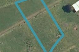 23 Church View Road, Waiau Pa, Pukekohe