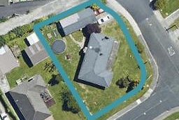2 Jarmey Place, Mangakakahi, Rotorua