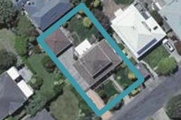 7 Raumati Terrace, Khandallah, Wellington