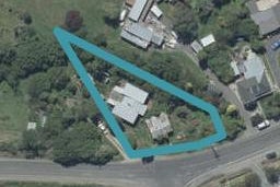 265 Gladstone Road North, Mosgiel, Mosgiel