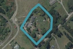 15 Kuku Road, Pohangina, Ashhurst
