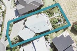 28 Athol Place, Algies Bay, Warkworth