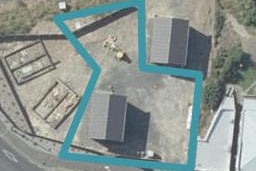 380 South Road, Caversham, Dunedin