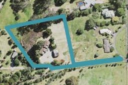 159 Shaw Road, Oratia, Auckland