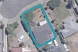 3A Konini Street, Taupo