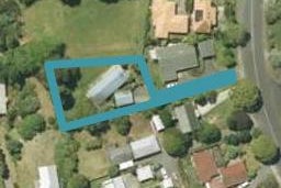 39 Fairway Drive, Kerikeri, Kerikeri