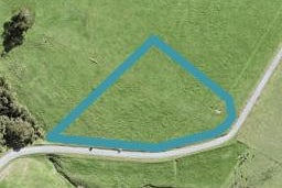 1 Kohatu Roa Way, Mahurangi East, Warkworth