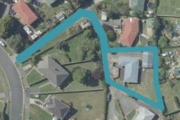 34 Dovecote Avenue, Corstorphine, Dunedin