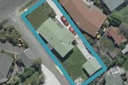 18 Canberra Place, Redwood, Christchurch