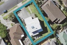 14 Pitlochry Place, Highland Park, Auckland