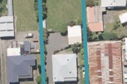 103 Duncan Street, Whanganui East, Whanganui